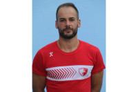 Stanković napustio Slogu