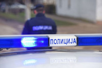 U Tuzlanskom kantonu 11 saobraćajnih nezgoda za 24 časa
