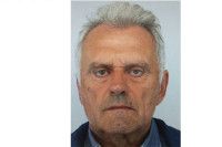 Nestao Banjalučanin Simo Glišić