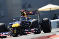 Formula 1 na ulicama srpske prestonice