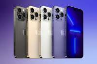 Епл ће iPhone 14 представити 7. септембра, припреме у току