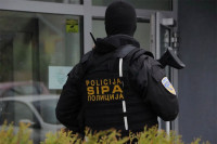 Uhapšeno sedmoro osumnjičenih za šverc cigaretama