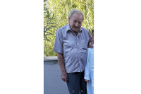 Nestao Ilija Vrdoljak iz Slavonskog Broda