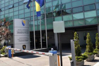 U nabavkama kod Granične policije BiH sporna kupovina cipela i klima