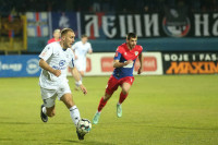 Bod najljepši poklon za 97. rođendan Leotara