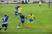 Zoran Bujić, trener Rudar Prijedora: Skupo nas koštao pad koncentracije