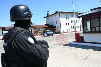Lubura i Roguljić na slobodi