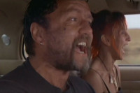 Preminula zvijezda filma "Mad Max"