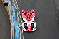 Formula 1 "briše" Belgiju: Šteta, jedna od najboljih staza