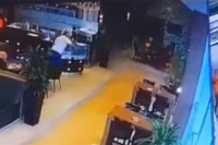 Radnik pumpe "Nešković" vlasnika prijavio tužilaštvu