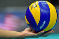 Kolaković saopštio koje odbojkaše vodi na Svjetsko prvenstvo