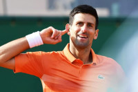 US Open "cenzuriše" zbog Novaka: Đokoviću zabranjeno da igra, a sad bi sve da ućutkaju!