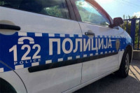 U centru Bijeljine pronađeno tijelo muškarca