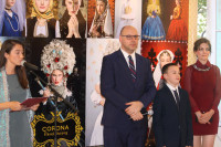 Изложба у Паризу