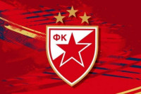 Crvena zvezda u prvom "šeširu" na žrijebu za Ligu Evrope