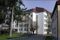Predložen pritvor osumnjičenima za skrivanje bračnog para sa potjernice