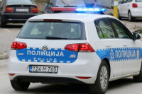 Zaposleni u preduzeću "Pošte Srpske" pronevjerio 7.830 KM