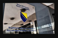 Službenica  RAK-a optužena da je pravljenjem lažnih naloga pronevjerila 34.440 evra