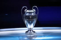 UEFA razmišlja o pravednijoj raspodjeli novca od TV prava