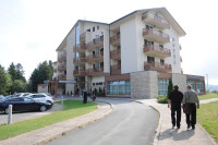 “Monument” prodat za 3,1 milion maraka