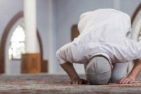 Banjalučanin ometao vjernike Islamske vjerske zajednice