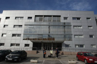 Prodajom ukradenih građevinskih mašina i materijala „zaradili“ 45.000  KM