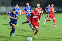 Zoran Ćurguz, trener dobojske Sloge: Došlo vrijeme za bodove sa strane