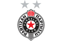 Partizan na startu grupne faze Lige konferencija gostuje u Češkoj