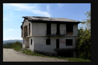 Četvorica Turaka vezani i opljačkani u "Kući duhova" kod Velike Kladuše, uhapšen jedan osumnjičeni