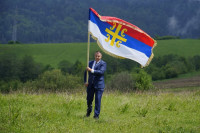 Saša Nikolić o svom filmu: Ovo je istina o Drecelju