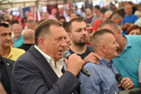 Мањача