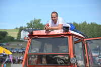 Мањача