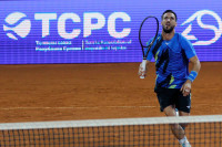 Damir Džumhur o problemima sportista u BiH: Roditelji krpe rupe u sistemu