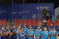 Džumhurove suze u Banjaluci