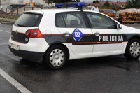 Sarajevo: Automobil udario dijete, pa se roditelji potukli