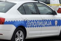 Pucao iz stana, pa uznemirio komšije