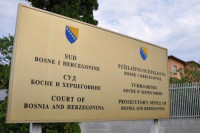 Ukinuta oslobađajuća presuda optuženima za utaju više od 200.000 KM