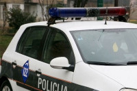 Ovo su novi detalji istrage o muškarcu koji je pronađen mrtav u Sanskom Mostu