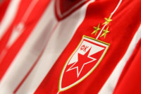 Crvena zvezda prodaje karte za Ligu Evrope