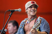 Manu Čao 23. septembra u Beogradu