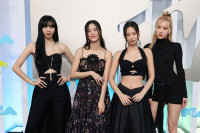 MTV Video Music Awards: Престижна додјела и креативне креације