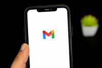 Kako poslati povjerljivu poruku na Gmail-u: Vodič korak po korak