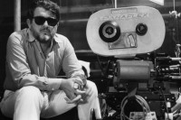 Vestern “Mrtav za dolar” novi film Voltera Hila: Povratak majstora žanrovskog filma