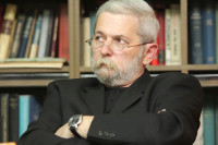 Javni konkurs za književnu nagradu "Milenko Stojičić - najgladnija knjiga na svijetu"