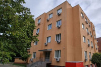 Optužen zbog prijetnji tužiocu: Ostroga mi odoh po pušku, ubiću ga