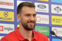 Gudurić: Spremni smo da se "žrtvujemo" jedan za drugog