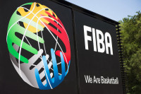 FIBA: Košarkaši Srbije prvi favoriti za osvajanje EP