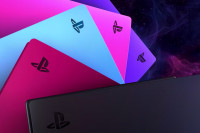 У продаји још лакше верзије Sonyjevog PlayStationa 5