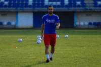 Povjerenje Jankoviću i Ćulumu