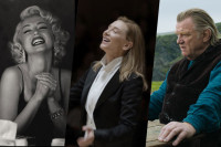 Počinje 79. Međunarodni filmski festival u Veneciji
